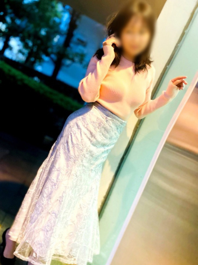 まどか(完熟ばなな川崎)