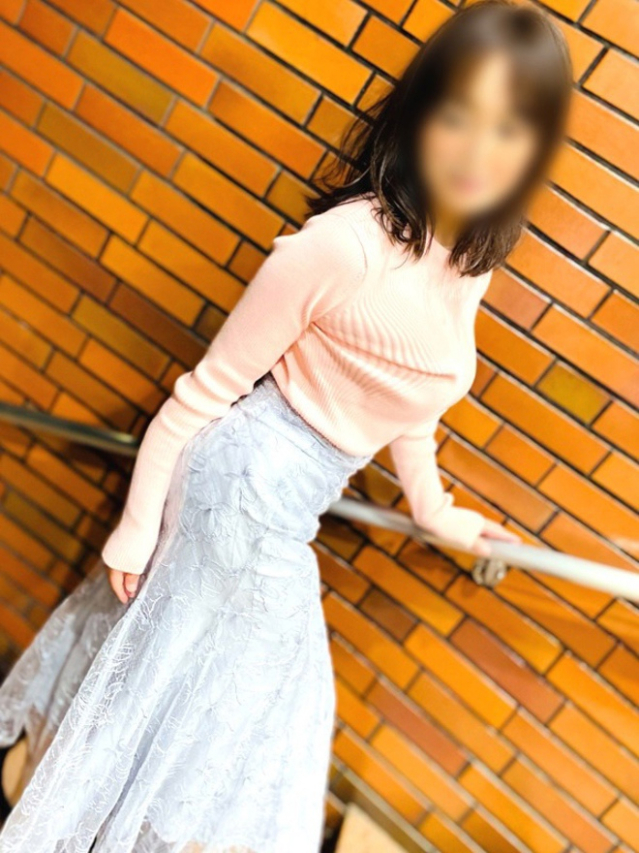 まどか(完熟ばなな川崎)