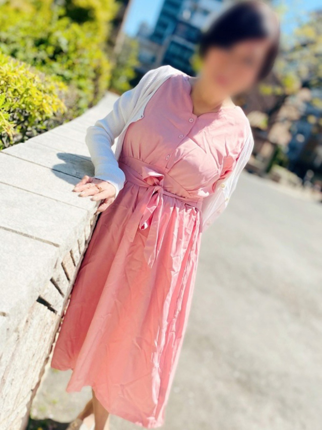 こずえ(完熟ばなな川崎)