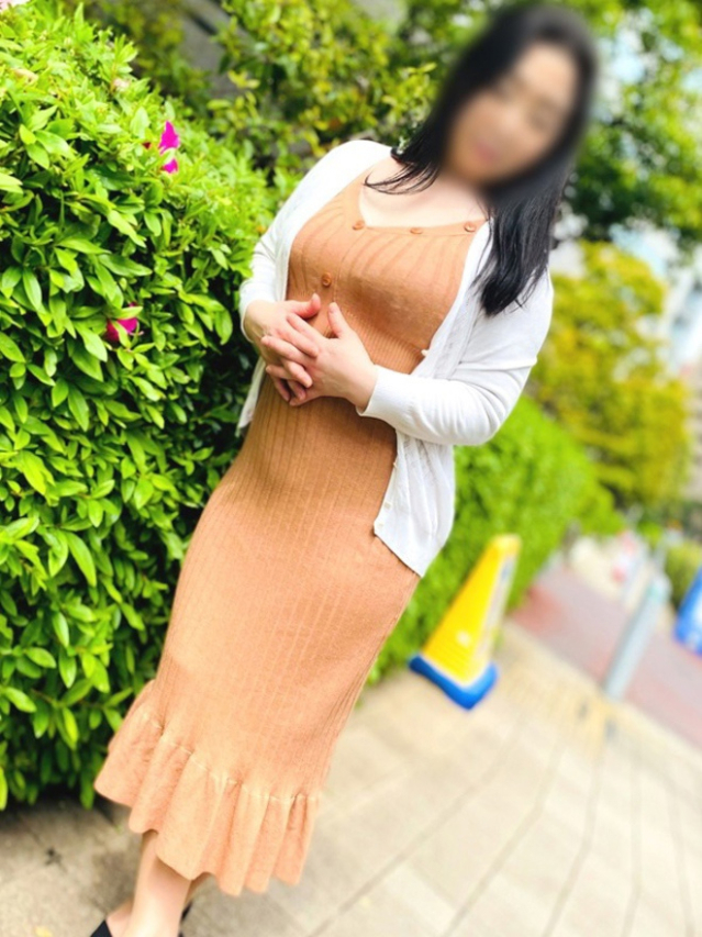 るみ(完熟ばなな川崎)