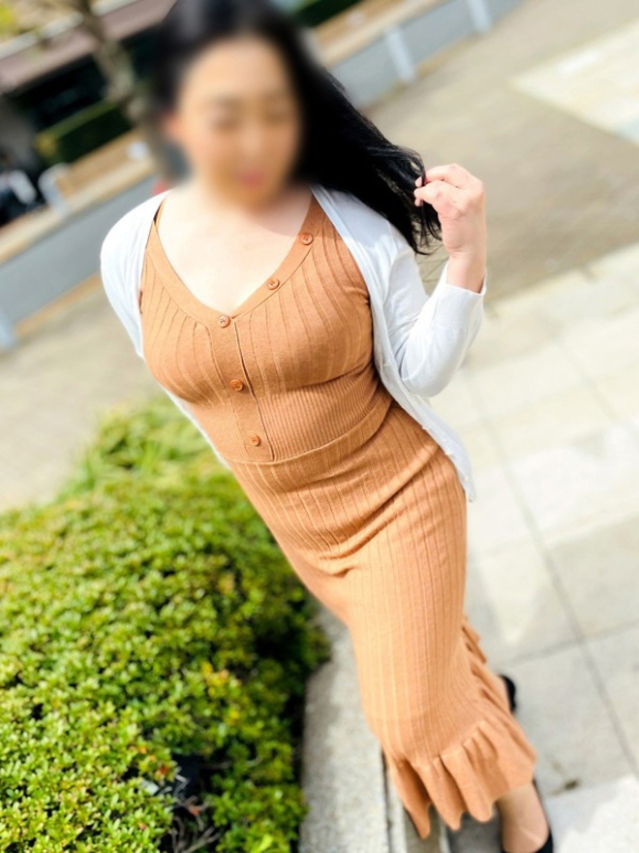 るみ(完熟ばなな川崎)