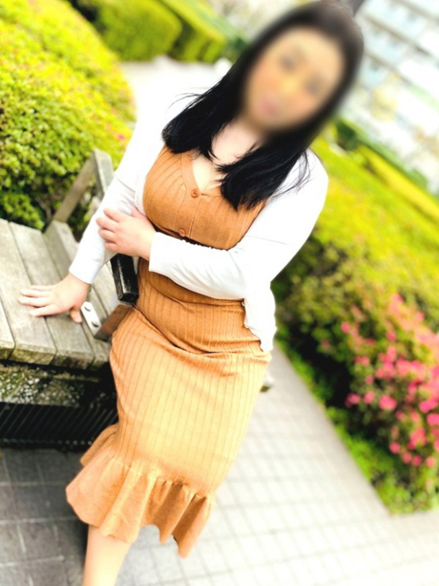 るみ(完熟ばなな川崎)