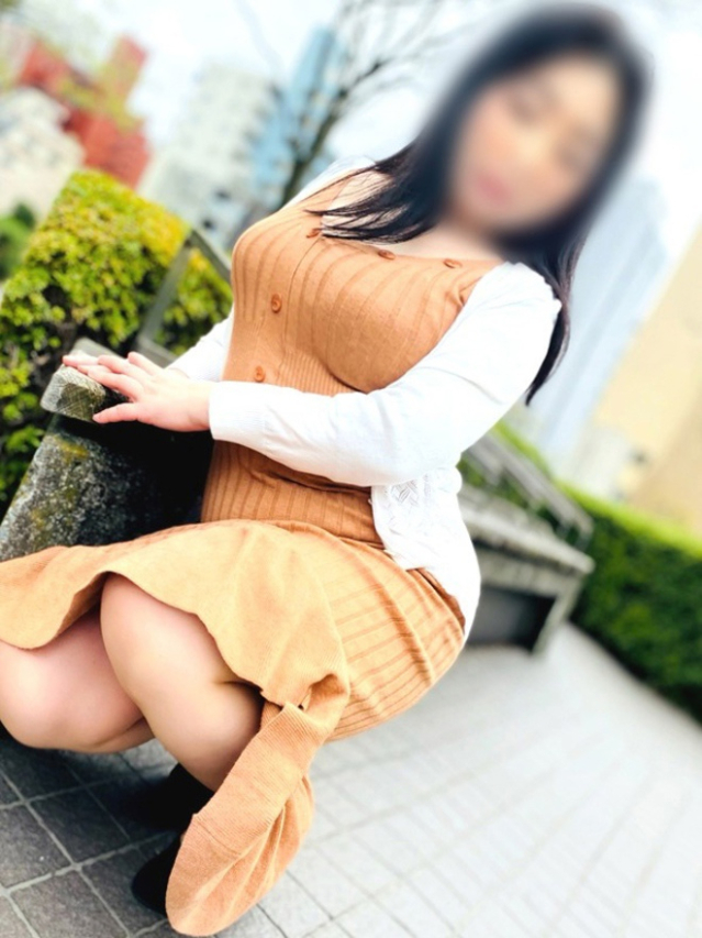 るみ(完熟ばなな川崎)