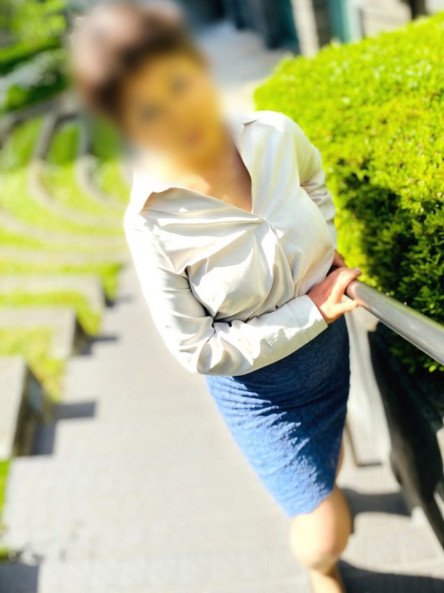 ふじよ(完熟ばなな川崎)