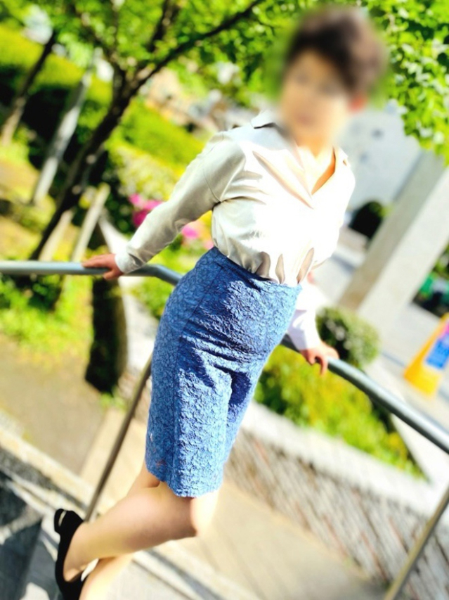 ふじよ(完熟ばなな川崎)