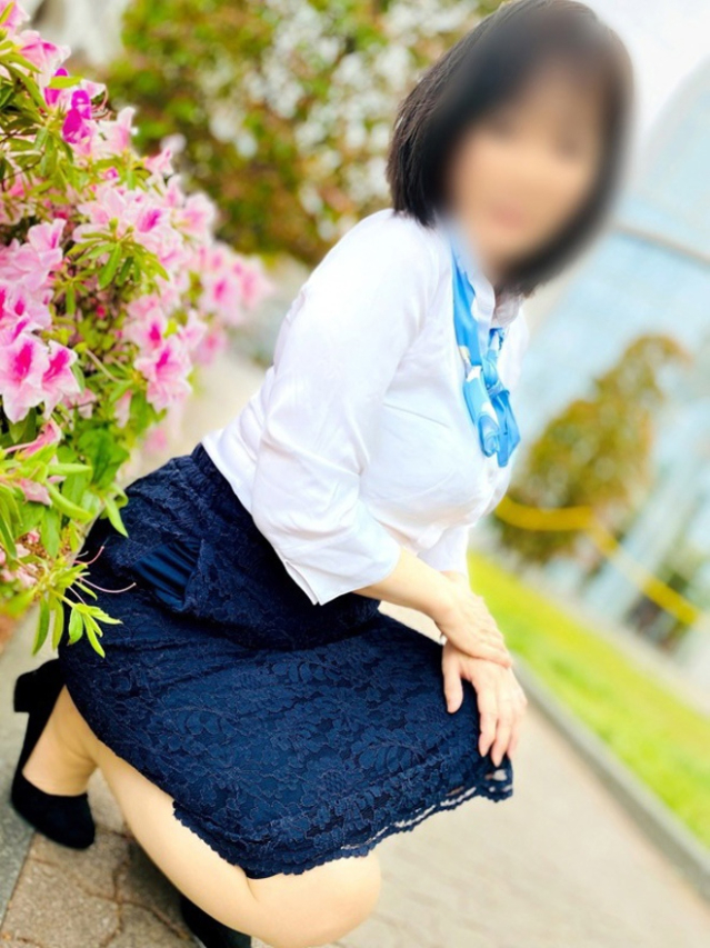 ゆうこ(完熟ばなな川崎)