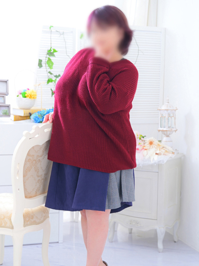 こゆき(完熟ばなな川崎)