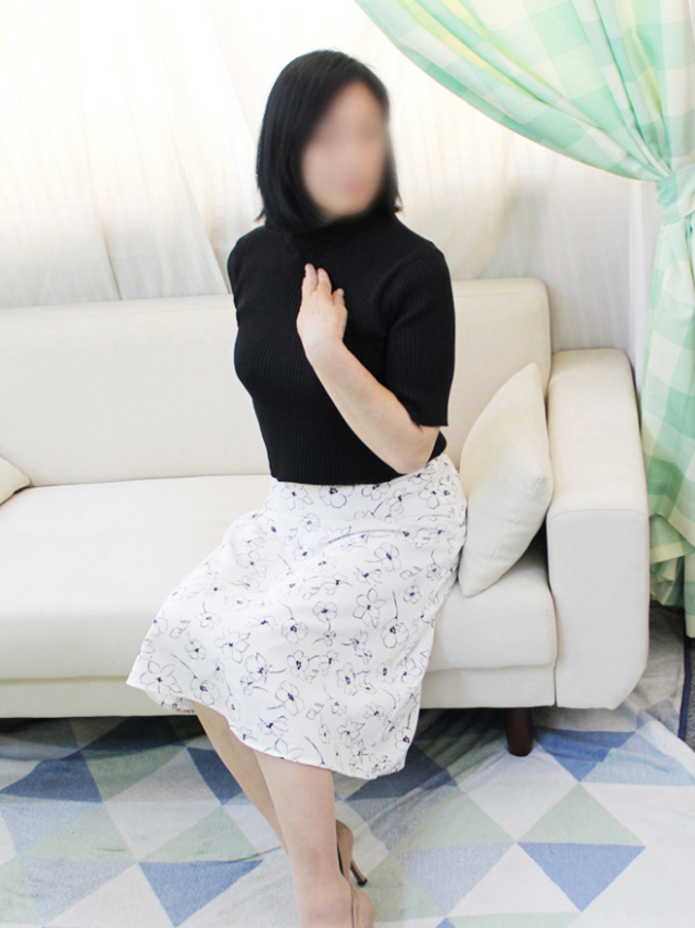 つかさ（完熟ばなな川崎）