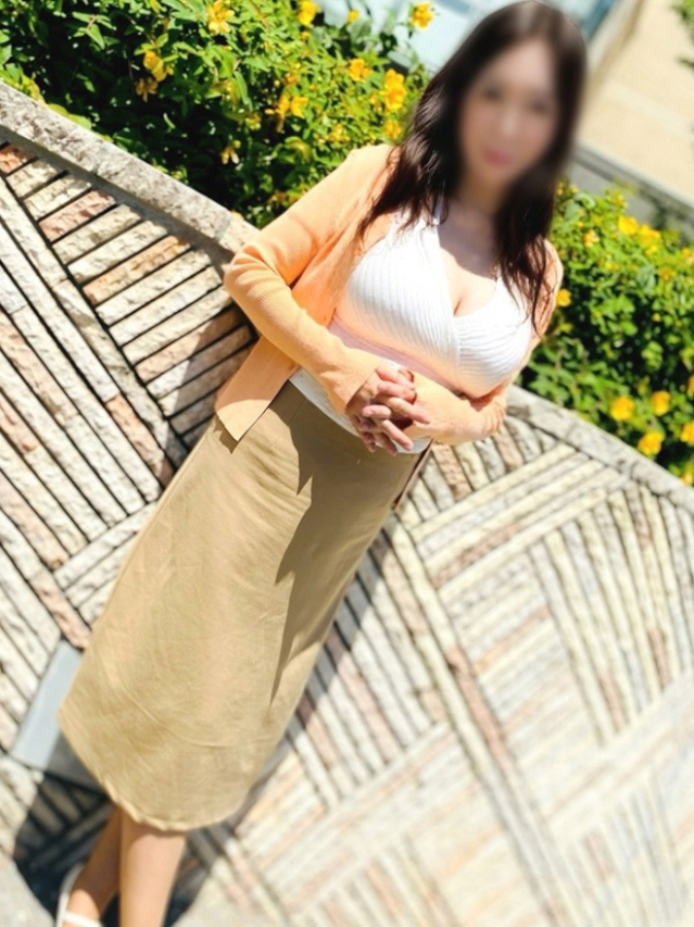 えいこ(完熟ばなな川崎)