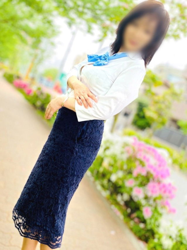 ゆうこ（完熟ばなな川崎）