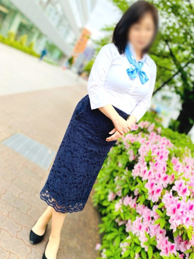ゆうこ(完熟ばなな川崎)
