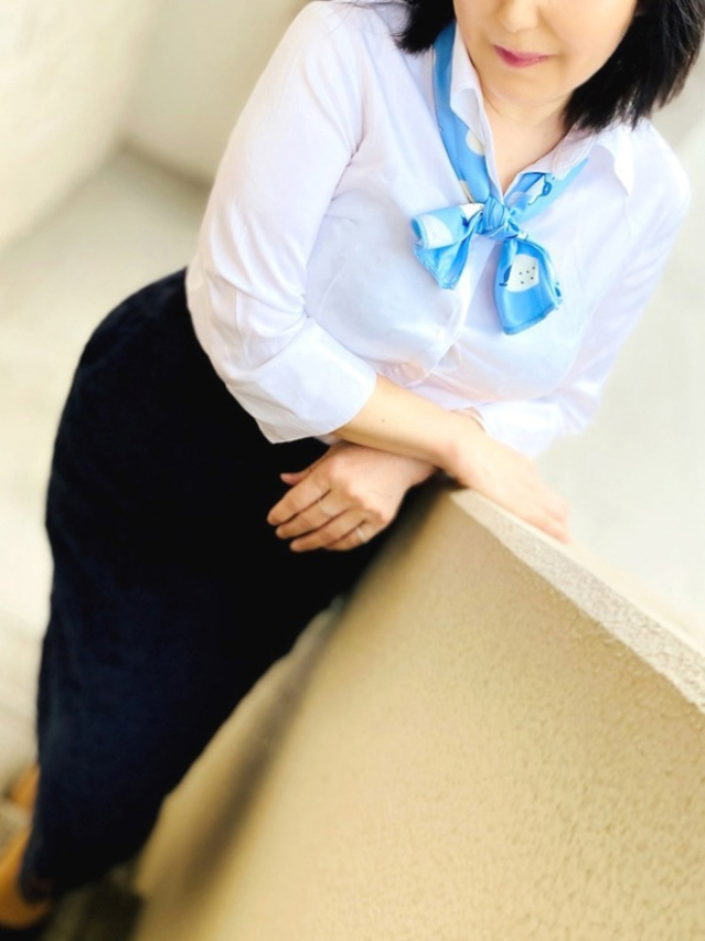 ゆうこ(完熟ばなな川崎)