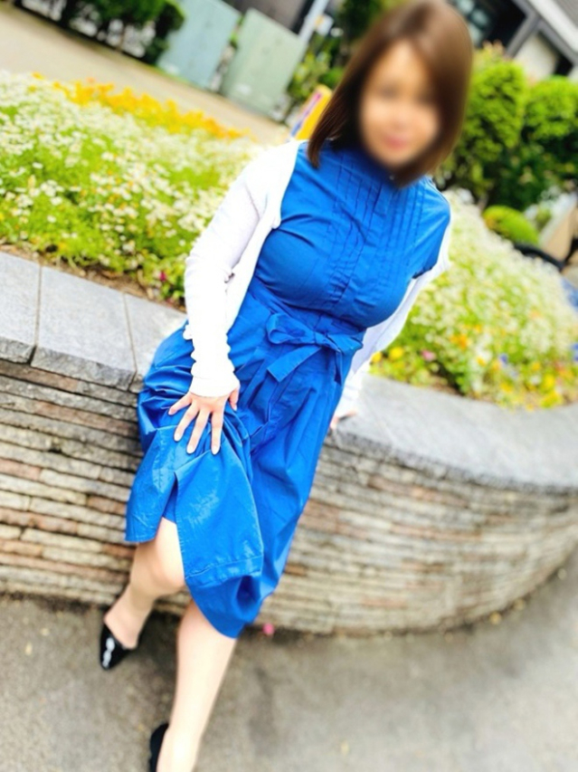 みわ(完熟ばなな川崎)