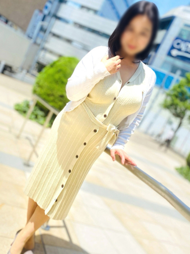 ありさ（完熟ばなな川崎）