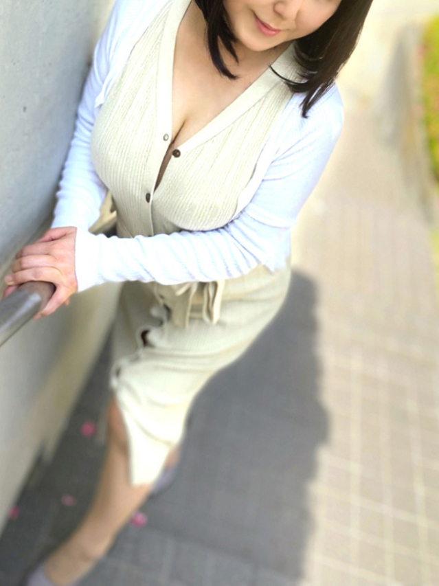 ありさ(完熟ばなな川崎)
