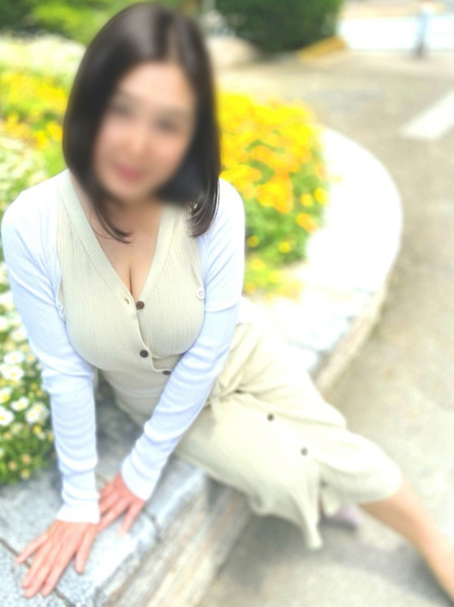 ありさ(完熟ばなな川崎)