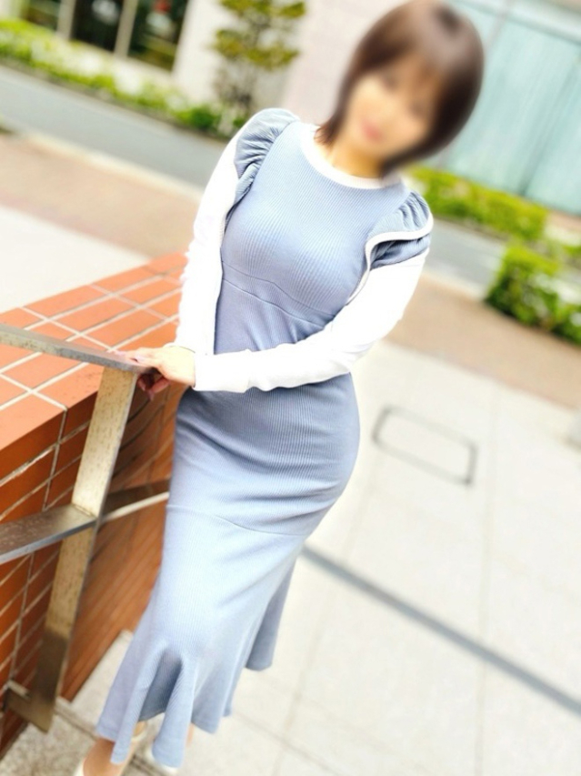 りょう（完熟ばなな川崎）