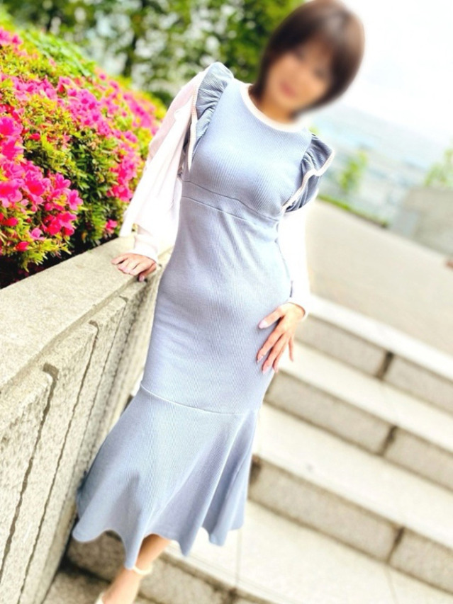 りょう(完熟ばなな川崎)