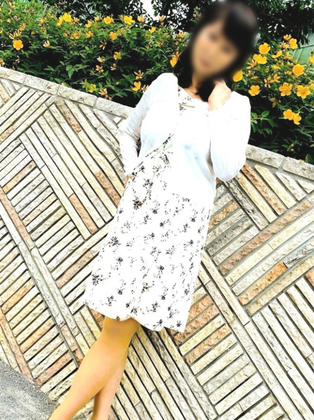 けいか(完熟ばなな川崎)