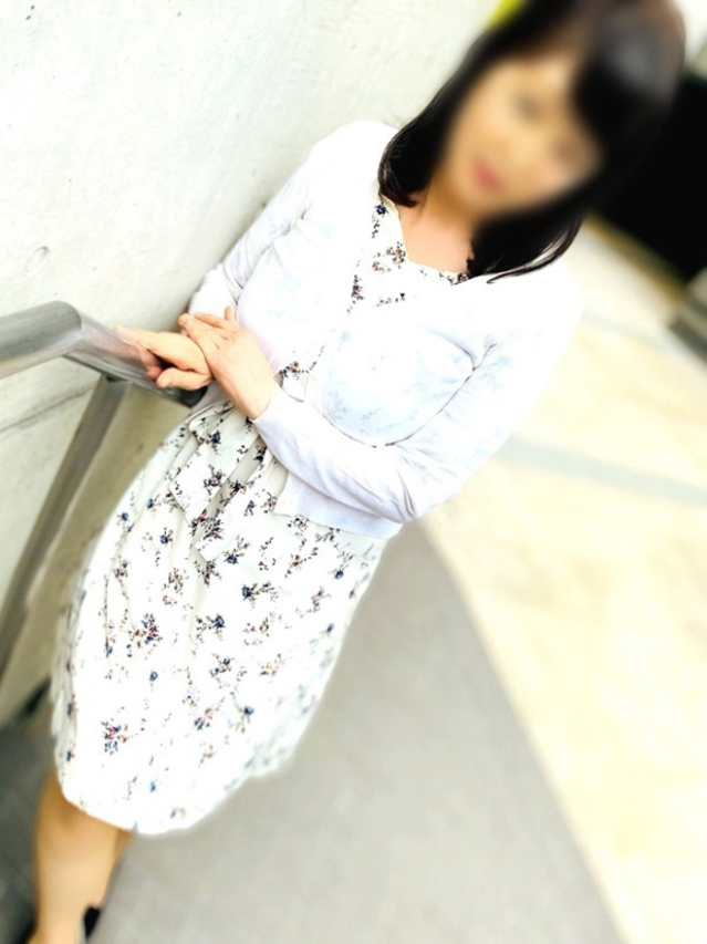 けいか(完熟ばなな川崎)