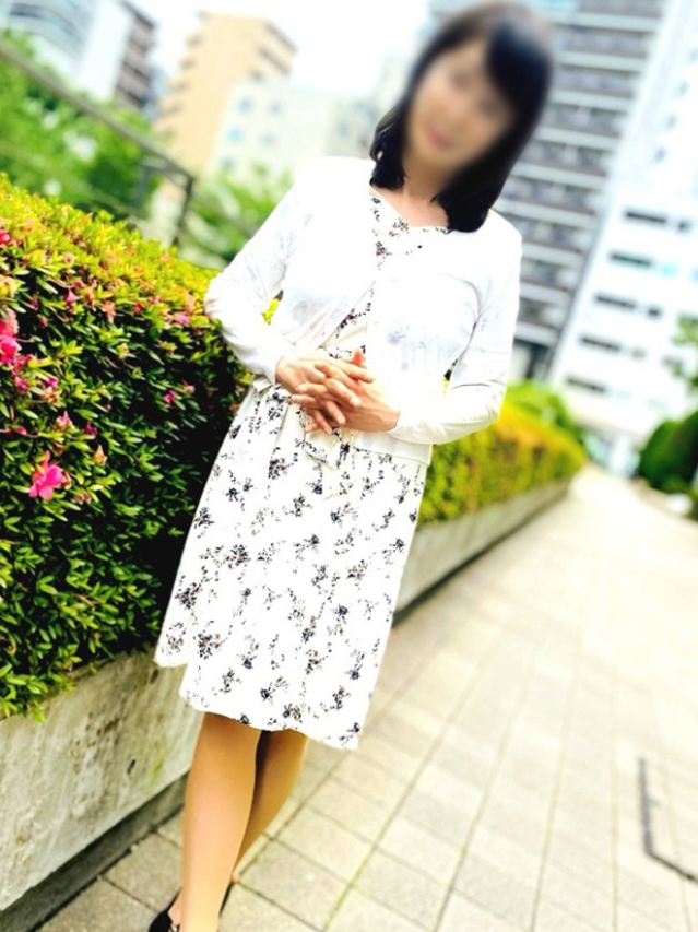 けいか(完熟ばなな川崎)