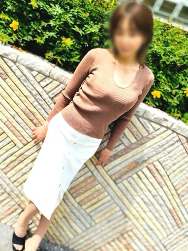 （川崎・鶴見 デリヘル）