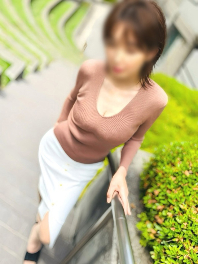たかこ(完熟ばなな川崎)