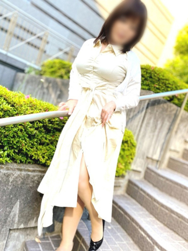 （川崎・鶴見 デリヘル）
