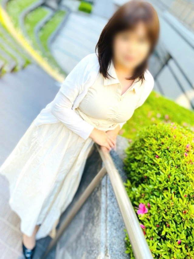 ほなみ(完熟ばなな川崎)
