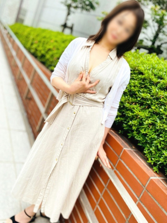 みよこ(完熟ばなな川崎)