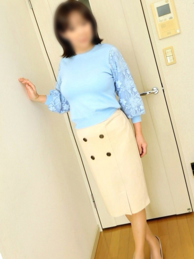 さやか（完熟ばなな川崎）