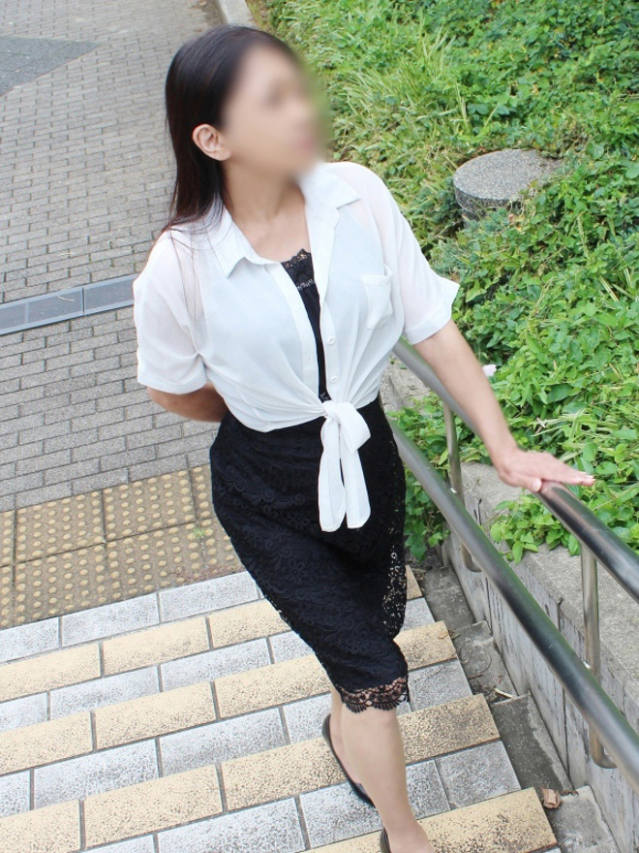 いちか(完熟ばなな川崎)