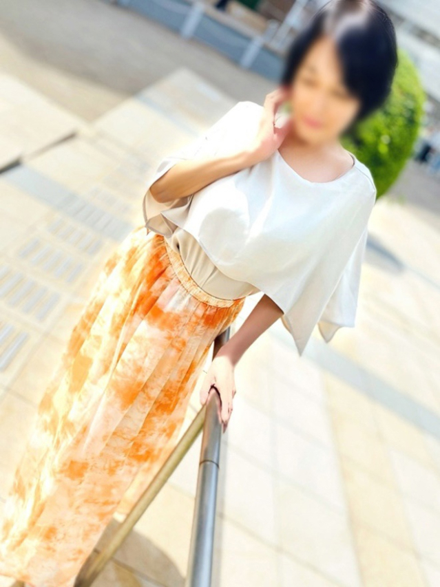 （川崎・鶴見 デリヘル）