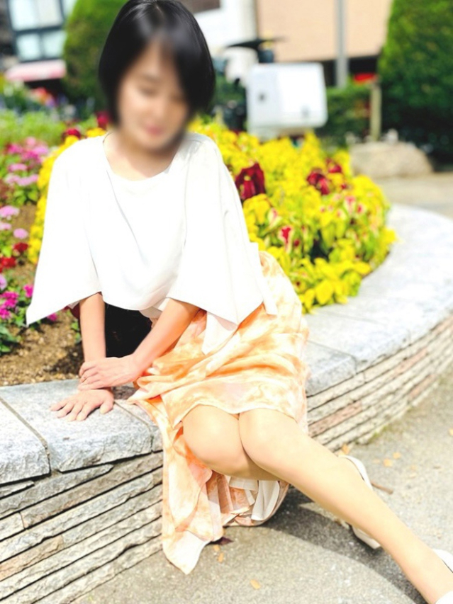かなた(完熟ばなな川崎)