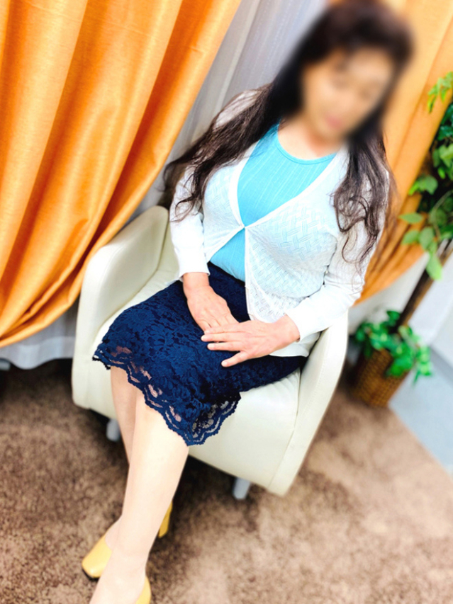 （川崎・鶴見 デリヘル）