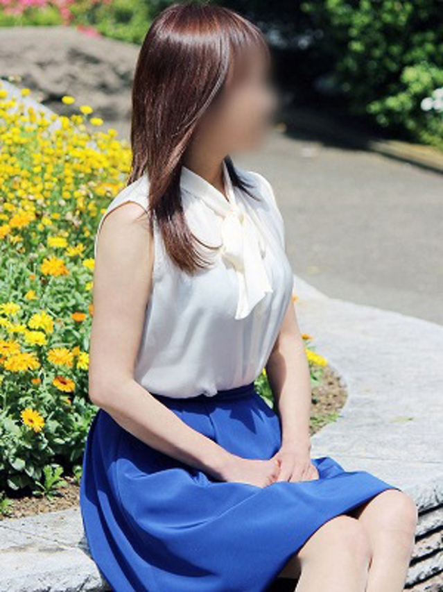 ゆみ(完熟ばなな川崎)