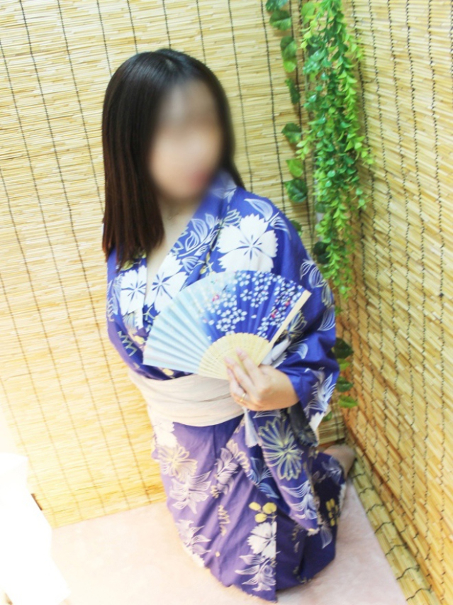 りな(完熟ばなな川崎)