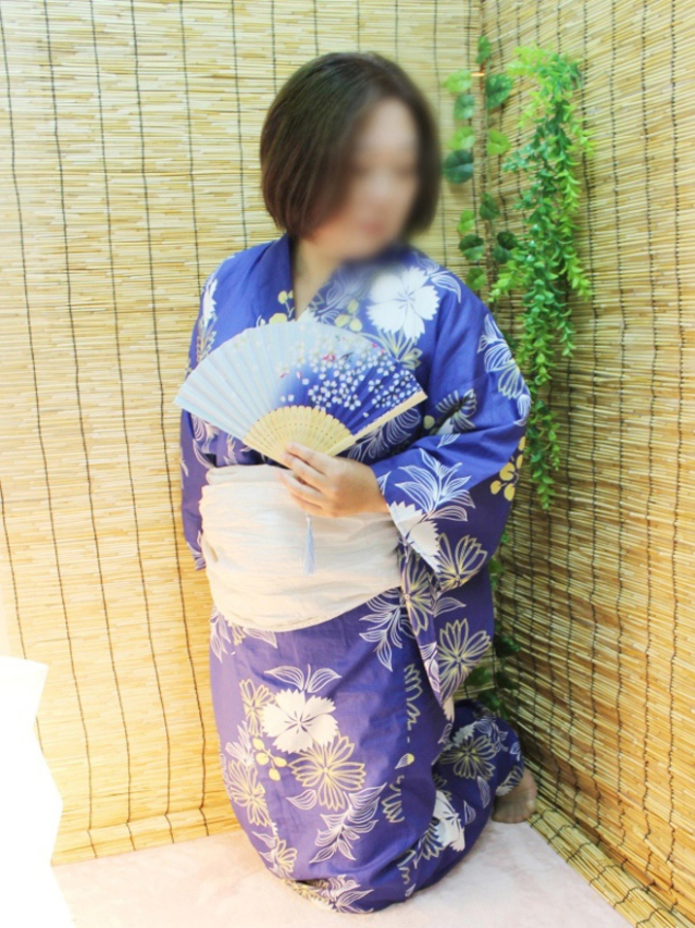 ねね(完熟ばなな川崎)
