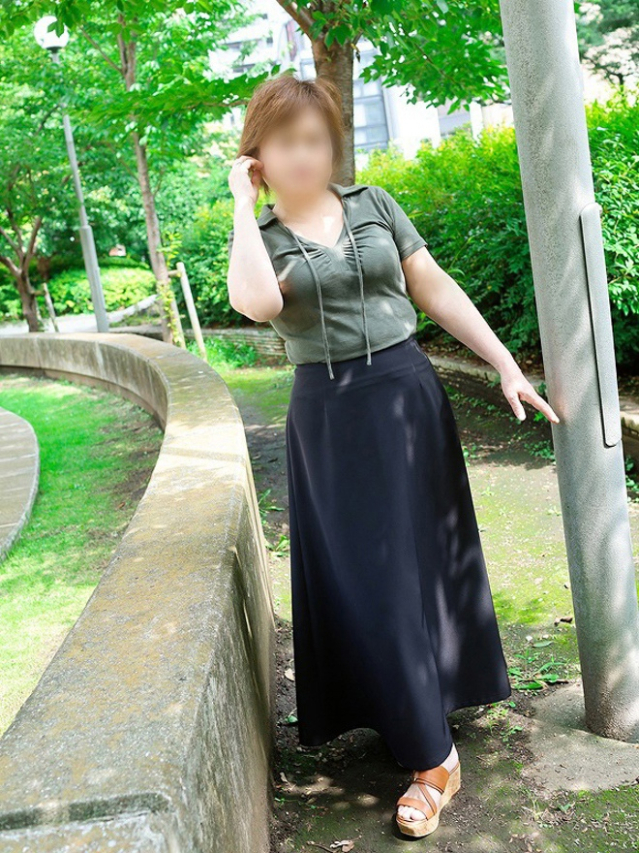 ほし(完熟ばなな川崎)