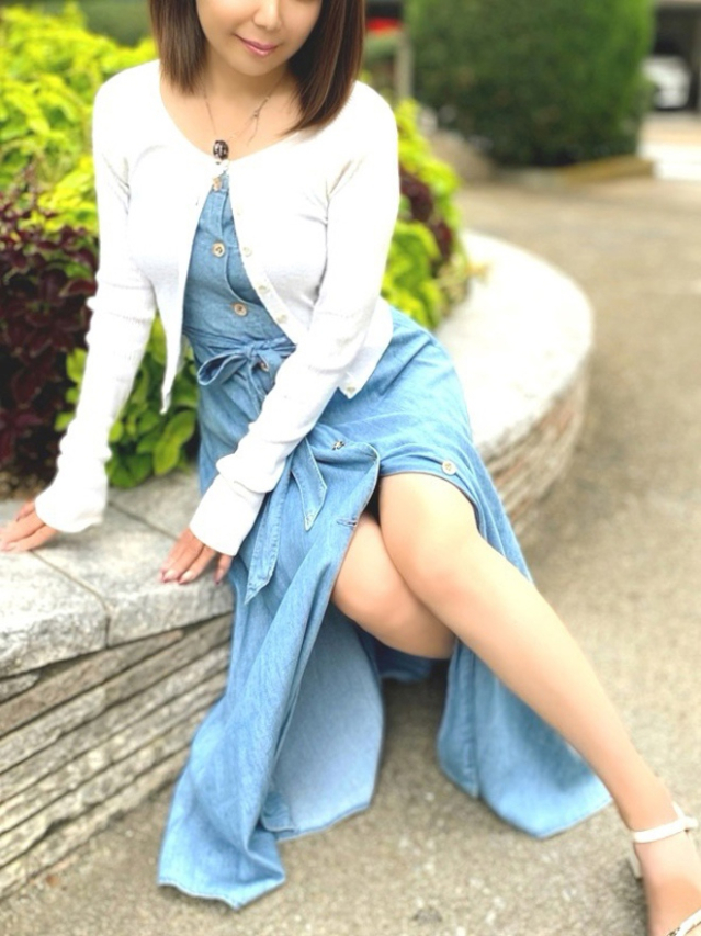 まゆみ(完熟ばなな川崎)