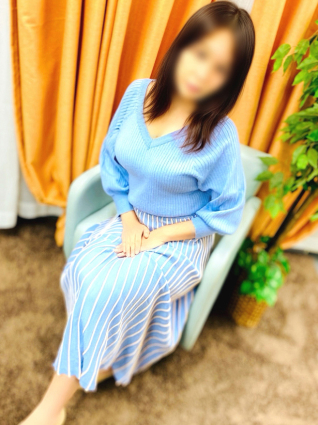 あき（完熟ばなな川崎）