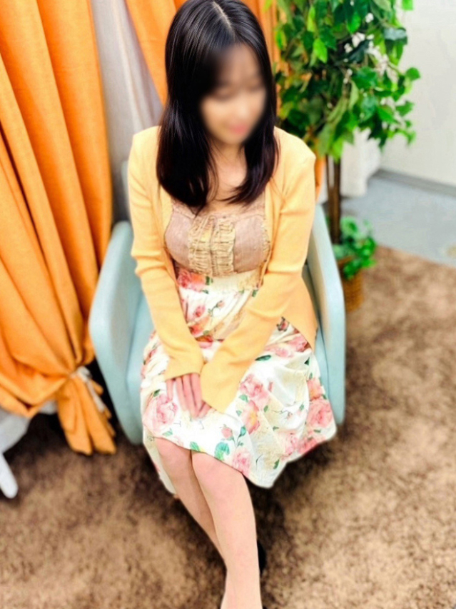 まほ（完熟ばなな川崎）