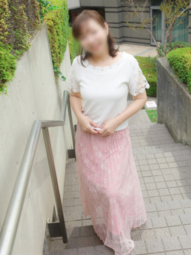 さやか(完熟ばなな川崎)