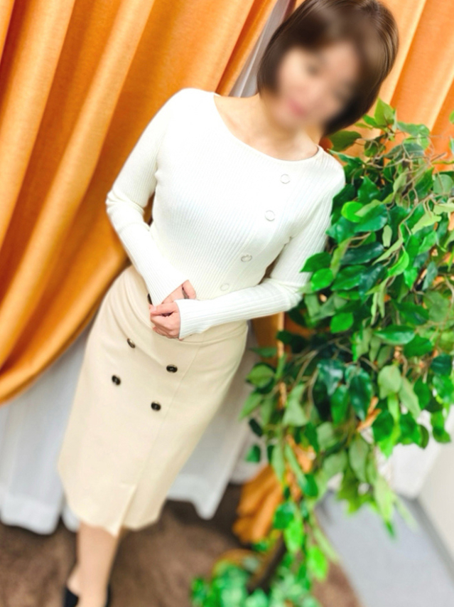 のぞみ（完熟ばなな川崎）