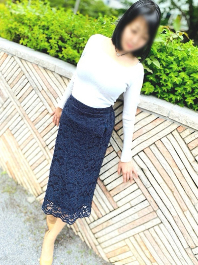 ゆき(完熟ばなな川崎)