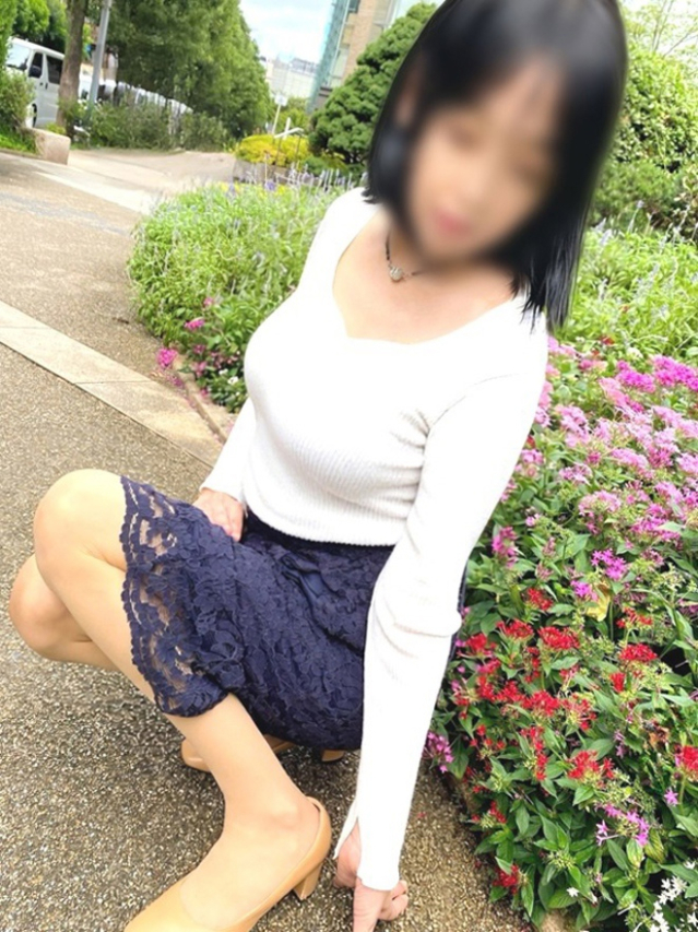 ゆき(完熟ばなな川崎)