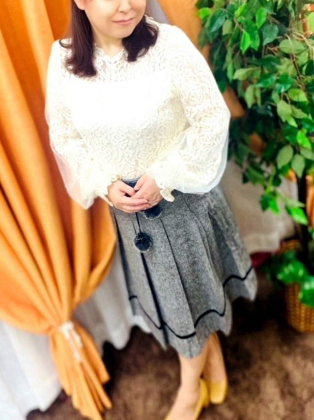 完熟ばなな川崎(川崎・鶴見 デリヘル)