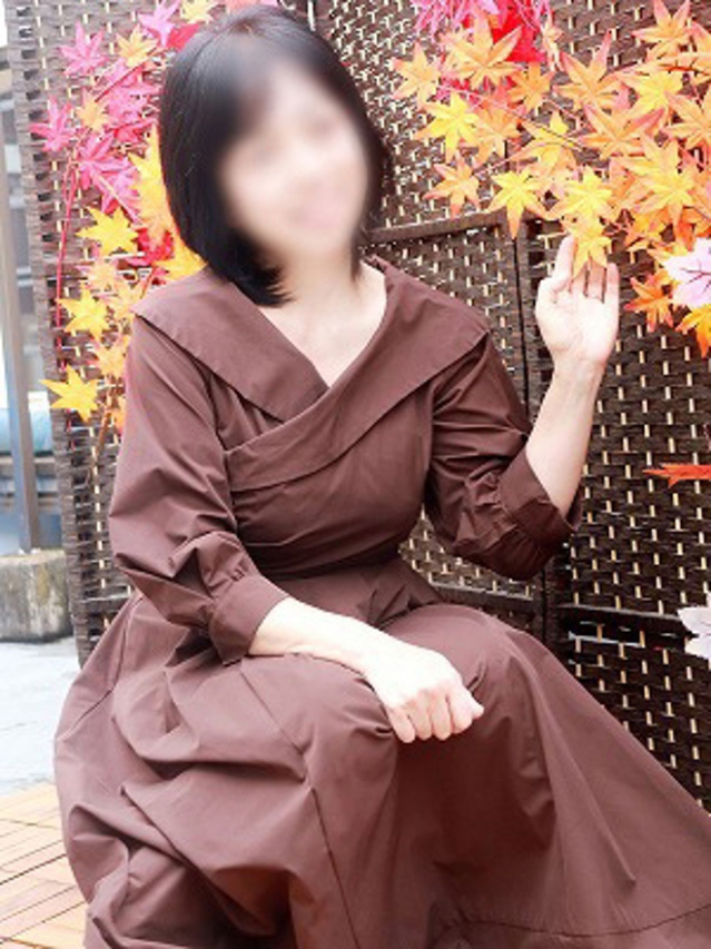 みなみ八王子店（完熟ばなな川崎）
