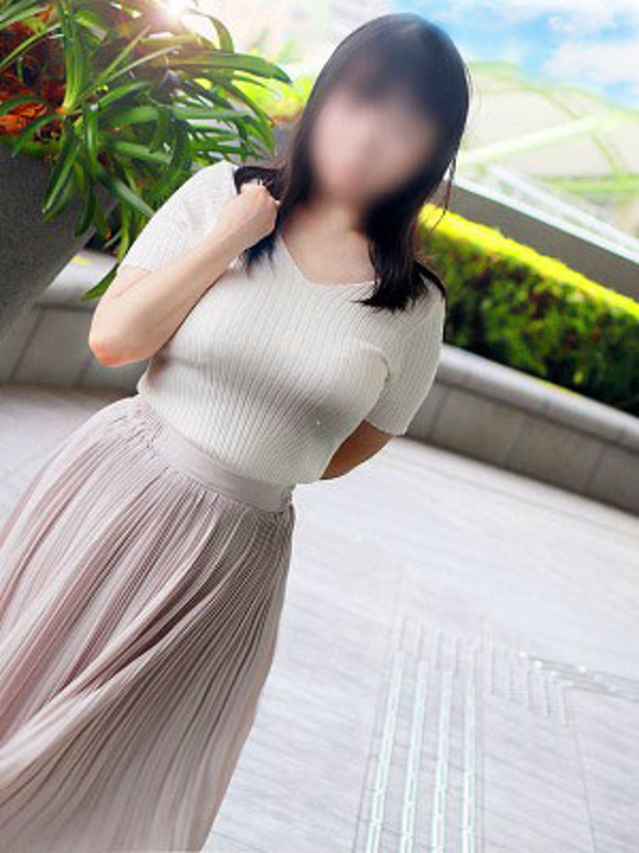 まりか八王子店（完熟ばなな川崎）