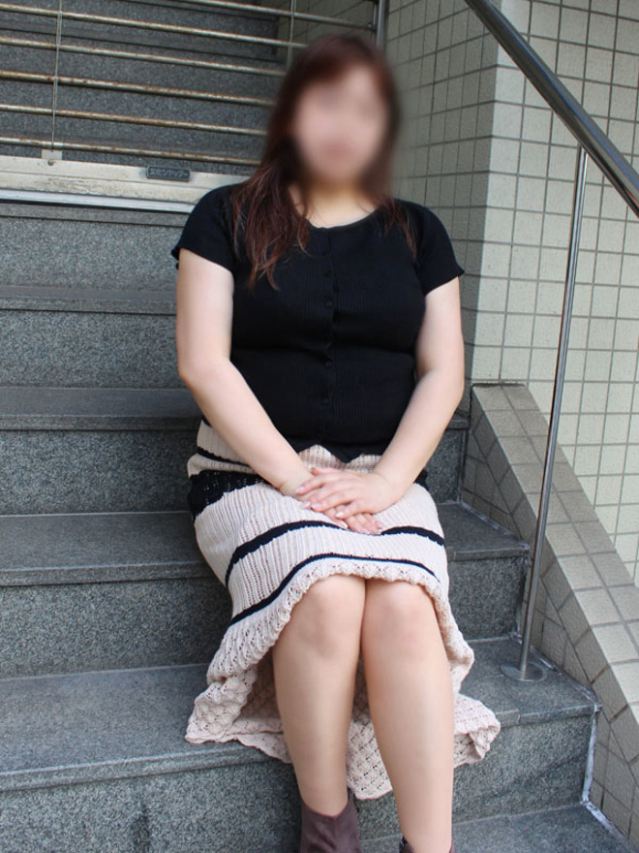 ゆい（完熟ばなな川崎）
